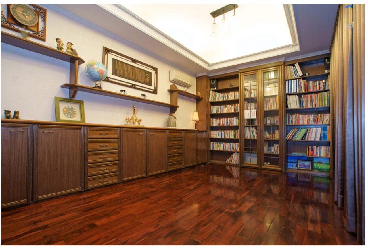 Emaly Homestay T'ai-tung Dış mekan fotoğraf
